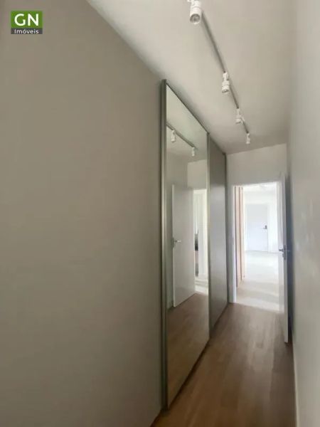 Foto 62
