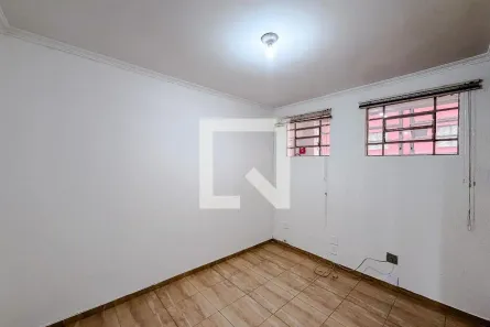 Kitnet com 2 Quartos à venda, 68m² no Sé, São Paulo