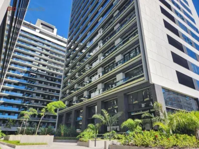 Apartamento com 2 Quartos à venda, 73m² no Centro, Florianópolis