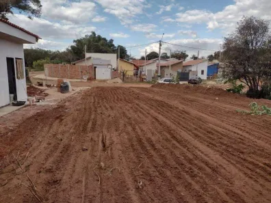 Lote/Terreno à venda, 180m² no Tangarás, Bauru