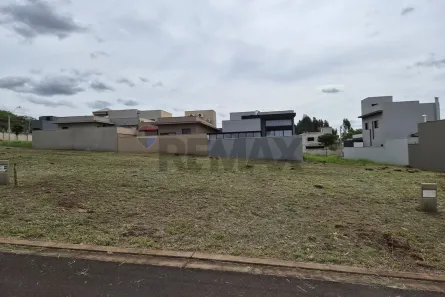 Lote/Terreno à venda, 250m² no Quinta da Mata, Ribeirão Preto
