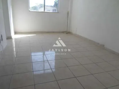 Apartamento com 1 Quarto à venda, 40m² no Engenho Novo, Rio de Janeiro