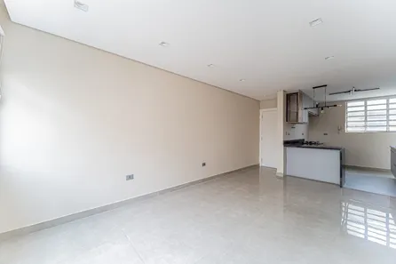 Apartamento com 2 Quartos à venda, 90m² no Pinheiros, São Paulo