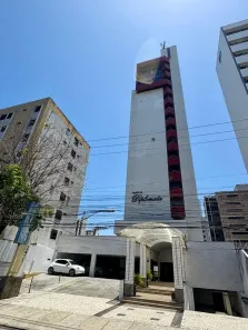 Sala Comercial para alugar, 180m² no Aldeota, Fortaleza