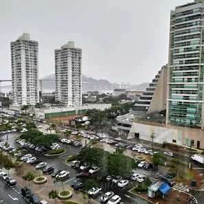 Ponto Comercial à venda, 99m² no Enseada do Suá, Vitória
