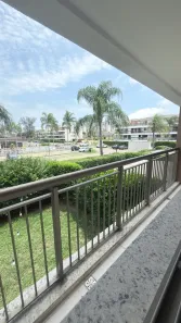 Apartamento com 2 Quartos à venda, 76m² no Recreio dos Bandeirantes, Rio de Janeiro