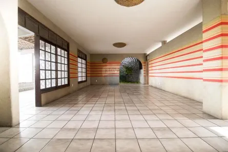 Casa com 3 Quartos à venda, 487m² no Candelária, Natal