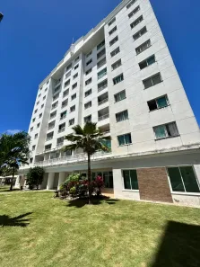 Apartamento com 2 Quartos à venda, 70m² no Centro, Lauro de Freitas