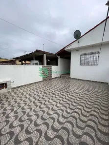 Casa com 2 Quartos à venda, 60m² no , Mongaguá