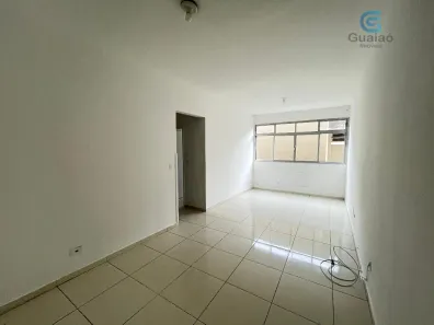 Apartamento com 2 Quartos à venda, 70m² no Ponta da Praia, Santos