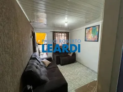  com 4 Quartos à venda, 128m² no Jardim Zilda, São Paulo