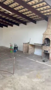 Casa com 2 Quartos à venda, 90m² no São Caetano, Divinópolis