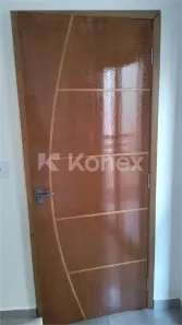 Apartamento com 1 Quarto à venda, 29m² no Parada Inglesa, São Paulo