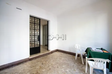 Casa com 4 Quartos para alugar, 650m² no Jardim Paulista, São Paulo