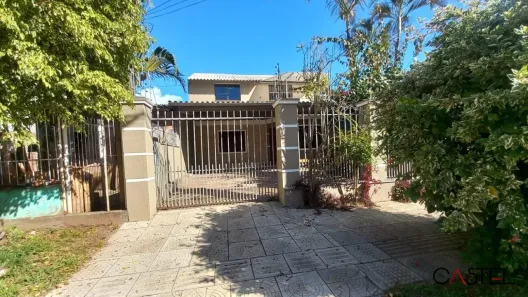 Casa com 3 Quartos à venda, 133m² no Mato Grande, Canoas