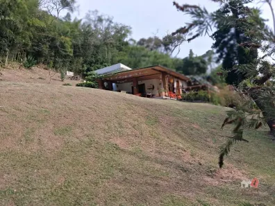 Casa com 4 Quartos à venda, 10m² no Araras, Petrópolis
