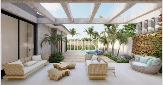 Casa de Condomínio com 3 Quartos à venda, 380m² no Jardim Residencial Chácara Ondina, Sorocaba