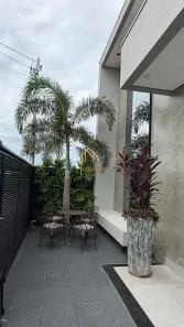Casa com 3 Quartos à venda, 240m² no Distrito Industrial, Cuiabá