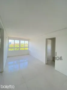 Apartamento com 1 Quarto à venda, 53m² no Jardim Botânico, Porto Alegre