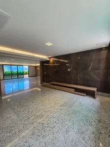 Casa de Condomínio com 5 Quartos para alugar, 1706m² no Pau Pombo, Nova Lima