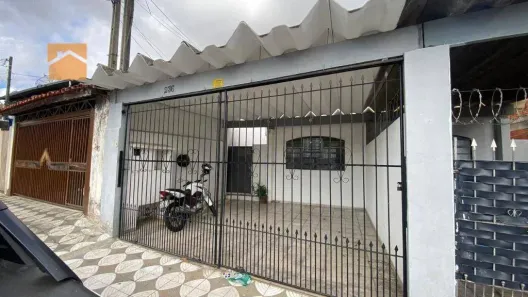 Casa com 3 Quartos à venda, 99m² no Parque Esmeralda, Sorocaba