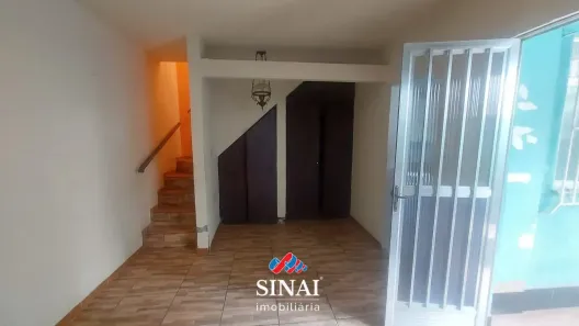 Casa com 2 Quartos à venda, 90m² no Penha, Rio de Janeiro