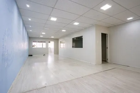 Prédio Comercial à venda, 619m² no Cambuci, São Paulo