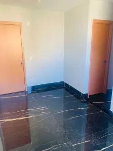 Apartamento com 2 Quartos à venda, 40m² no Morada do Ouro, Cuiabá