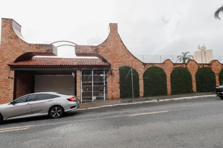Casa de Condomínio com 3 Quartos à venda, 180m² no Tucuruvi, São Paulo
