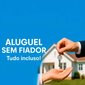 Apartamento com 2 Quartos para alugar, 70m² no Parque das Flores II, São José do Rio Preto