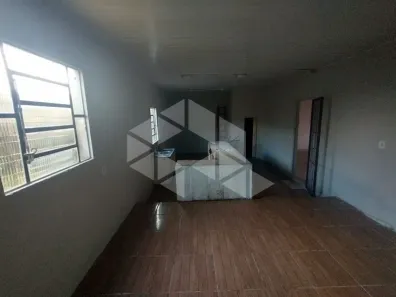 Ponto Comercial para alugar, 100m² no Vera Cruz, Gravataí