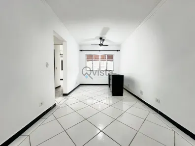 Apartamento com 2 Quartos à venda, 70m² no Enseada, Guarujá