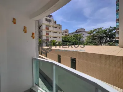Apartamento com 1 Quarto à venda, 70m² no Enseada, Guarujá