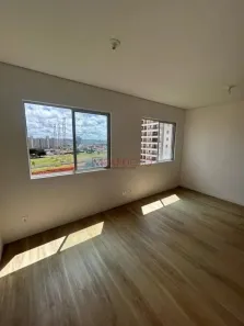 Apartamento com 1 Quarto à venda, 34m² no Samambaia Sul, Brasília
