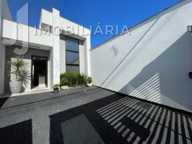 Casa com 2 Quartos à venda, 72m² no Ingleses do Rio Vermelho, Florianópolis