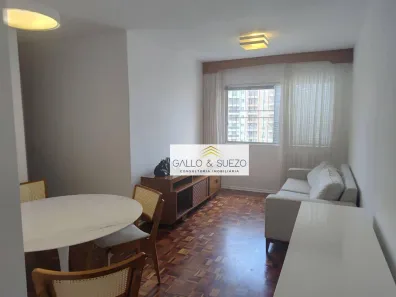 Apartamento com 3 Quartos à venda, 80m² no Vila da Saúde, São Paulo
