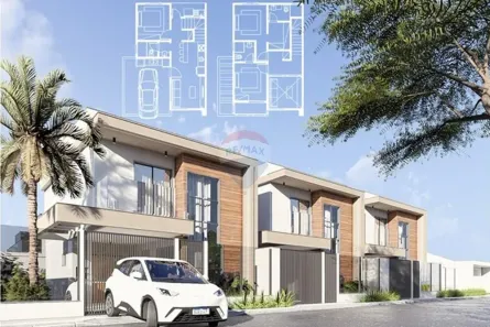 Apartamento com 3 Quartos à venda, 130m² no Itaipava, Itapemirim