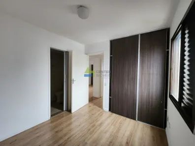 Apartamento com 3 Quartos à venda, 75m² no Vila Clementino, São Paulo