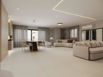 Apartamento com 3 Quartos à venda, 132m² no Centro, Balneário Camboriú