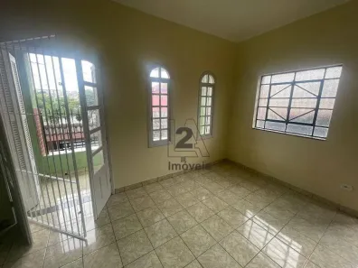 Casa com 2 Quartos à venda, 100m² no Vila Formosa, São Paulo