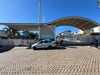 Casa de Condomínio com 3 Quartos para alugar, 140m² no Residencial Villa do Sol, Limeira