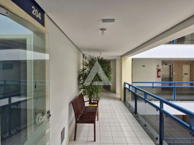 Sala Comercial à venda, 20m² no Barra, Salvador