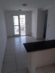 Apartamento com 2 Quartos à venda, 48m² no Vila Jaraguá, São Paulo