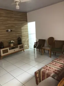 Casa com 2 Quartos à venda, 300m² no Macuco, Santos
