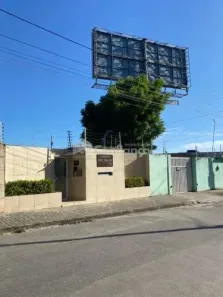 Apartamento com 3 Quartos à venda, 102m² no Tauape, Fortaleza