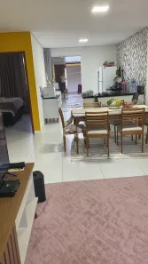 Casa com 2 Quartos à venda, 375m² no Parque Industrial Sul, Governador Celso Ramos