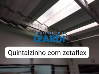 Apartamento com 3 Quartos à venda, 113m² no Vila Assunção, Santo André