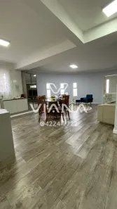 Casa com 3 Quartos à venda, 207m² no Jardim São Caetano, São Caetano do Sul