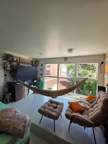 Casa de Condomínio com 2 Quartos à venda, 130m² no São Francisco, Niterói
