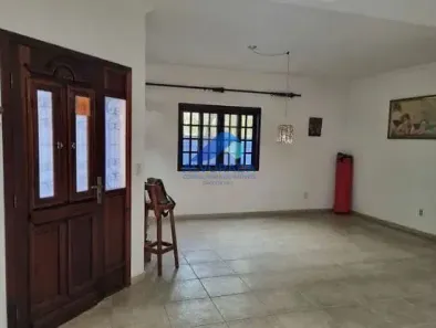Sobrado com 5 Quartos à venda, 237m² no Urbanova I, São José dos Campos